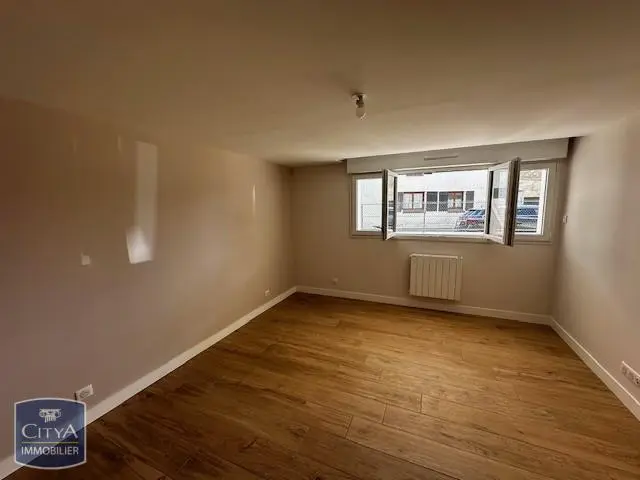 Photo 6 Maison 5 pièces 128.91m²