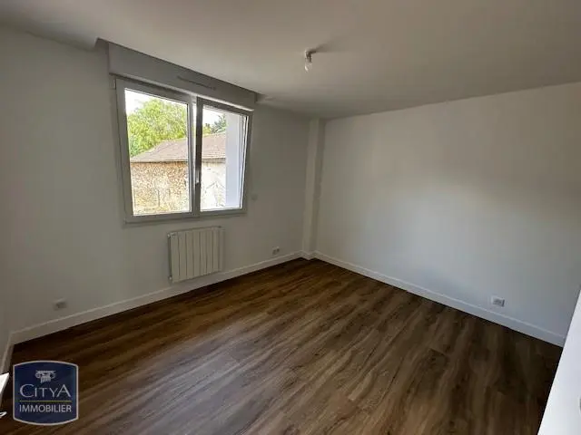 Photo 7 Maison 5 pièces 128.91m²