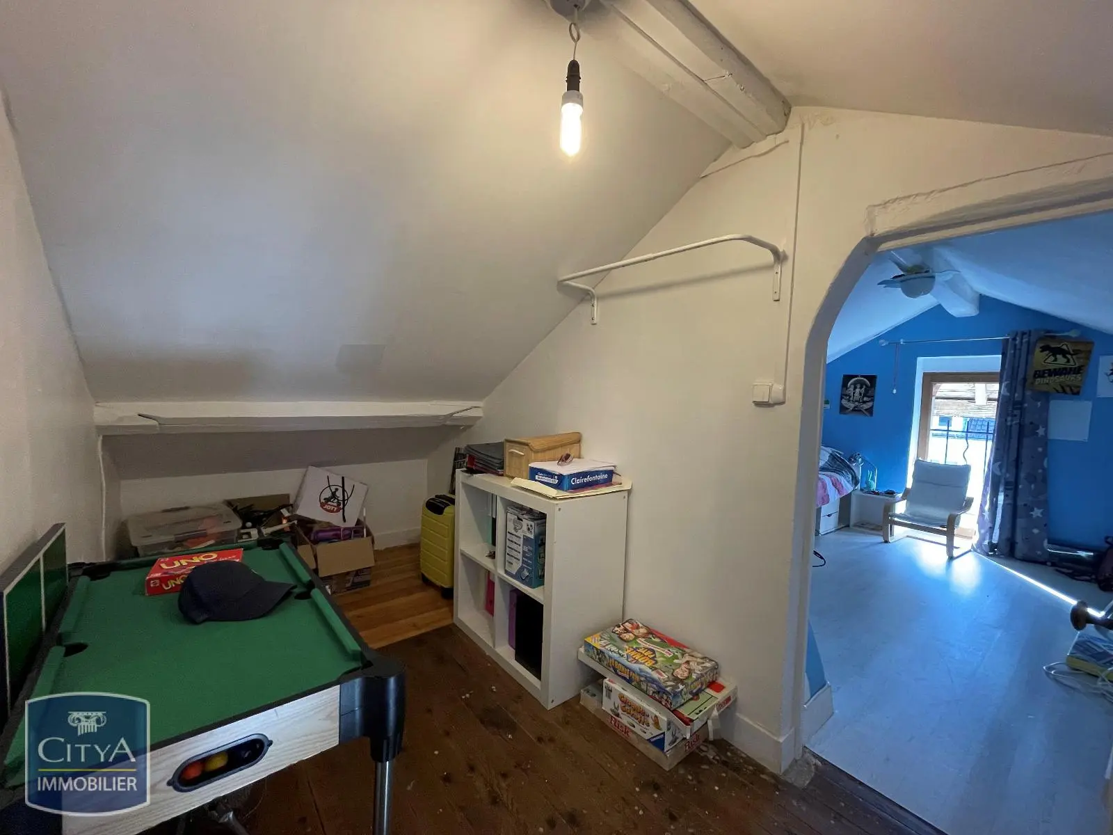 Photo 10 Maison 6 pièces 130.43m²
