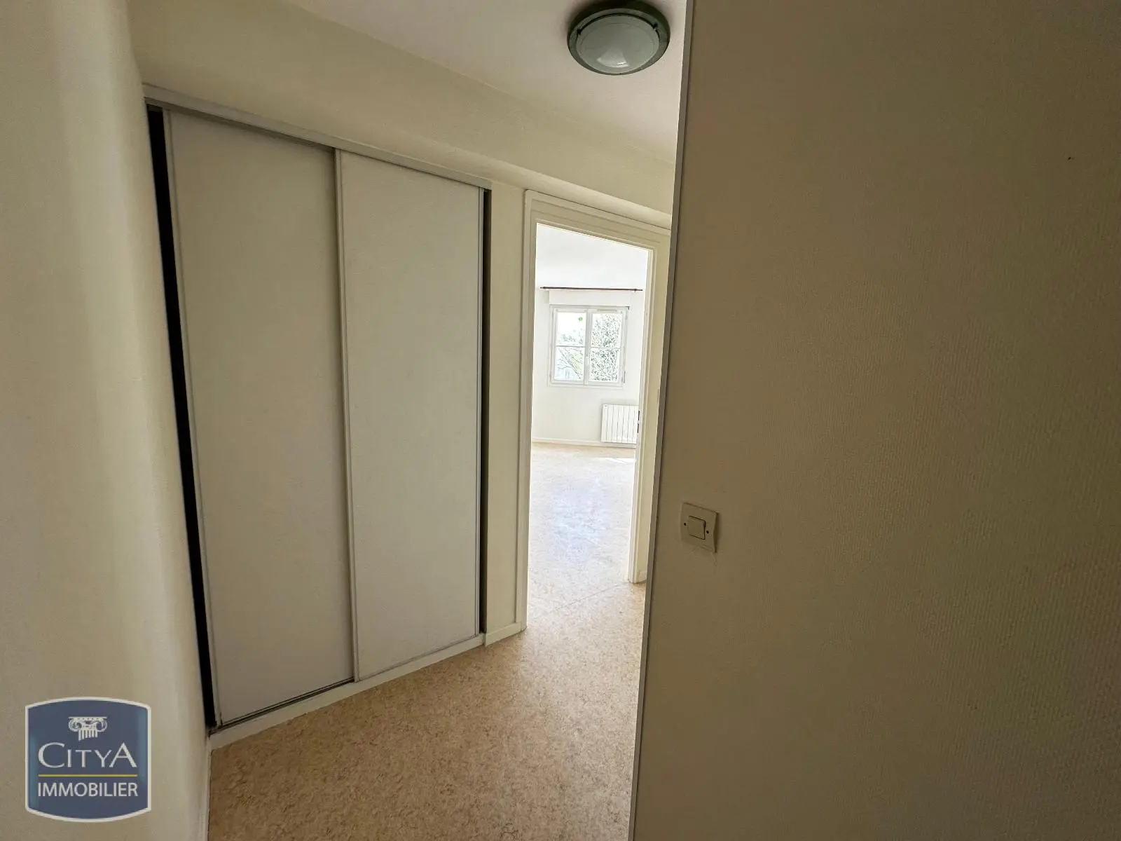 Photo 4 Appartement 4 pièces 73.3m²