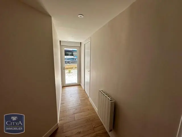 Photo 8 Maison 5 pièces 128.91m²