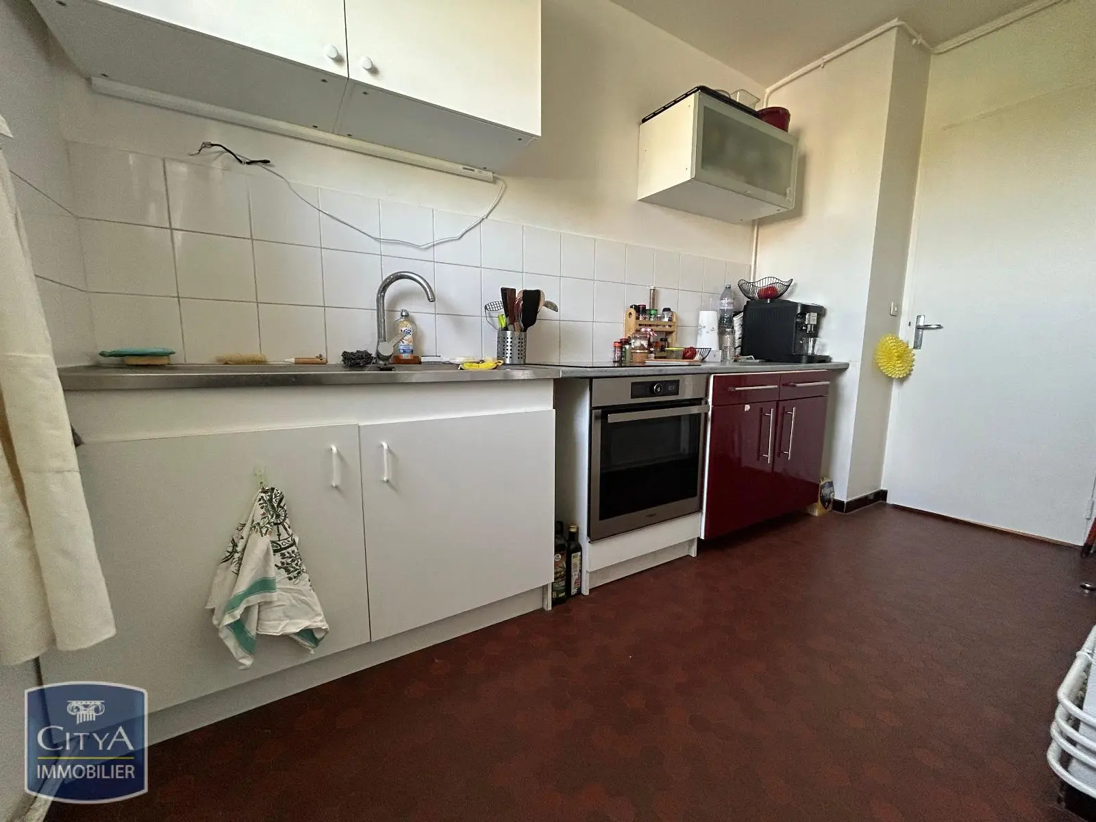 Photo 3 appartement Rambouillet