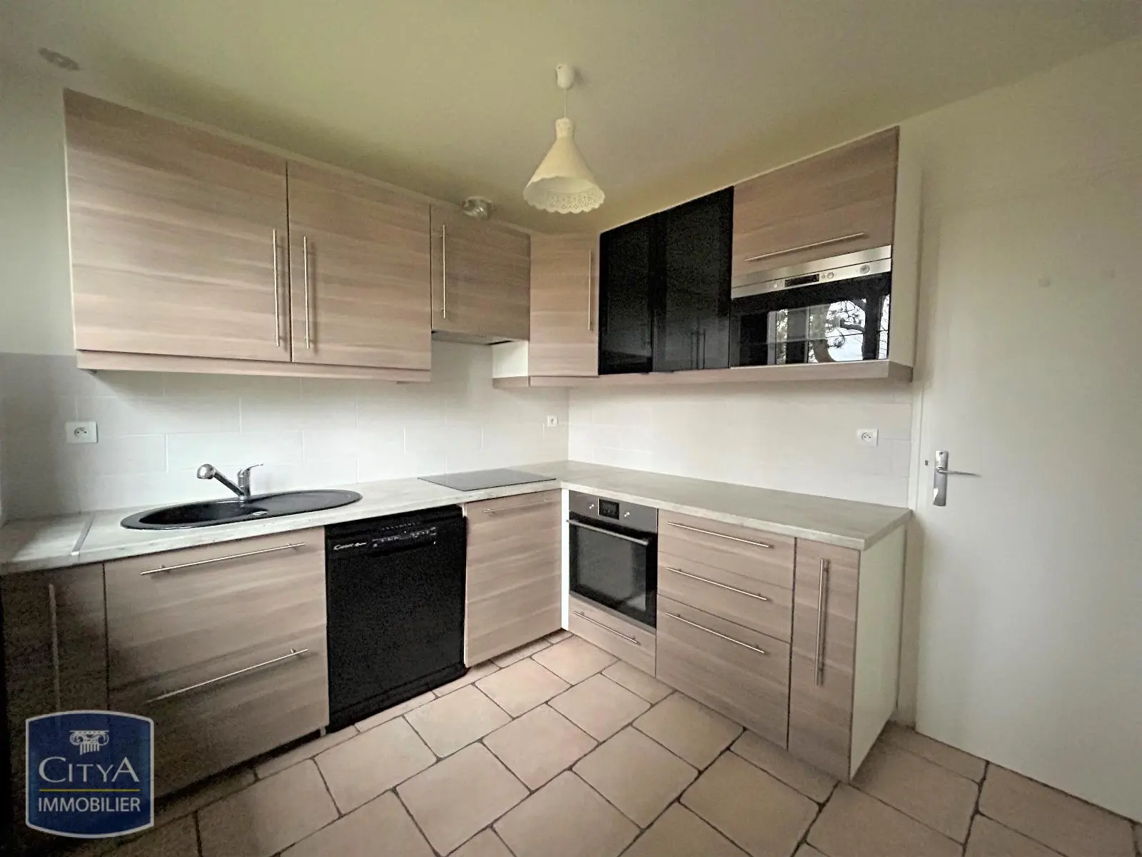 Photo 5 Maison 6 pièces 135.75m²