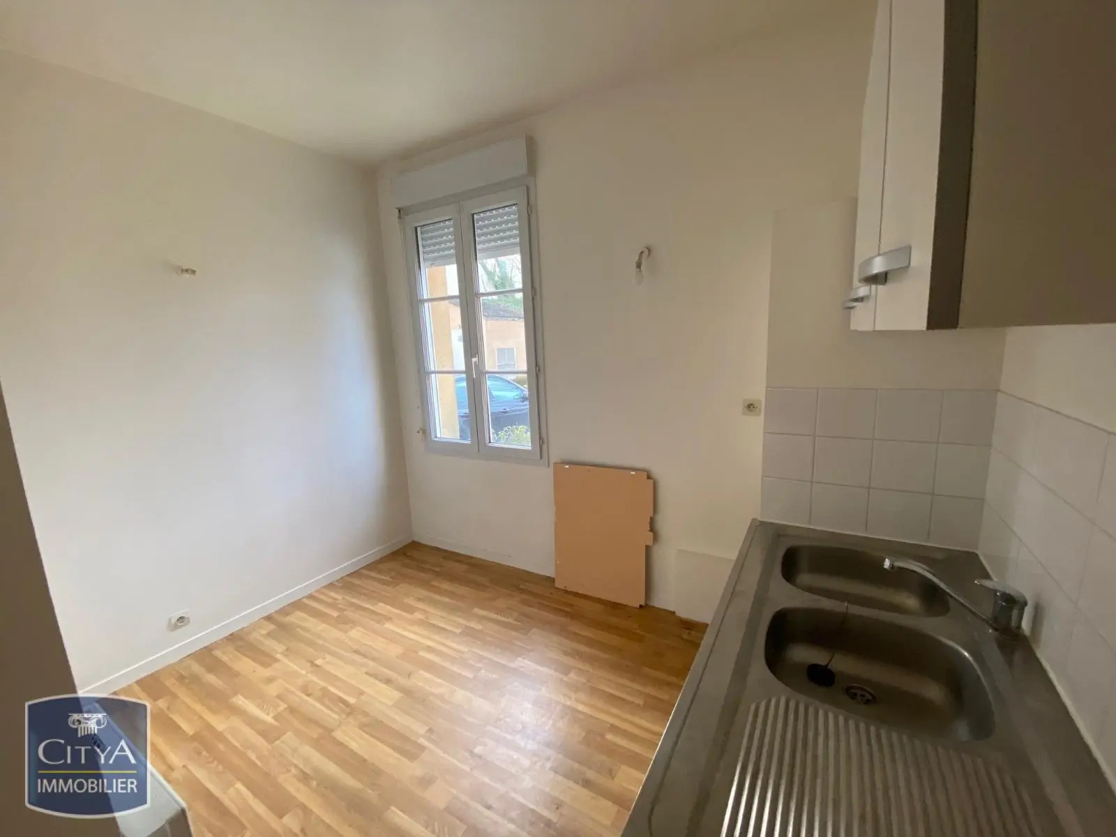 Photo 5 Appartement 2 pièces 50.71m²