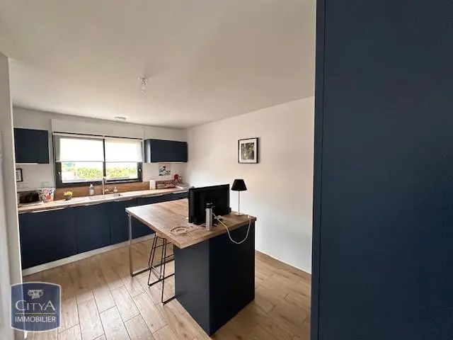 Photo 2 Maison 4 pièces 97.42m²