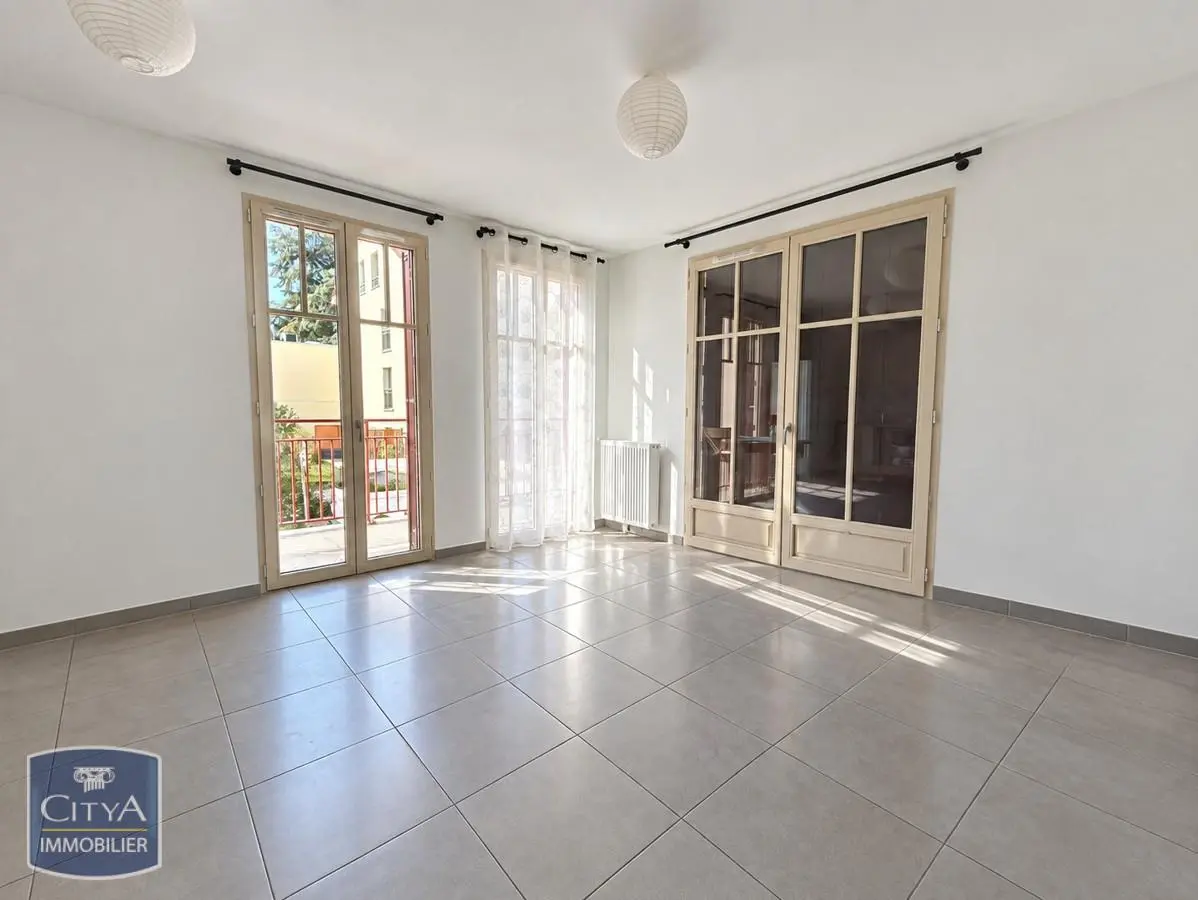 Photo 1 appartement Rambouillet