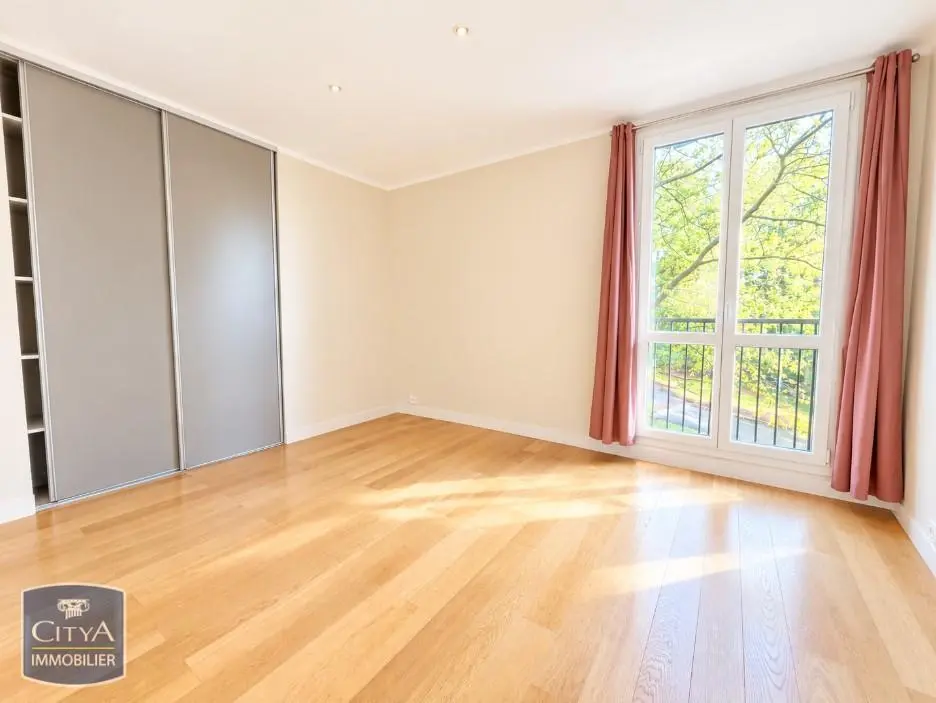 Photo 4 Appartement 4 pièces 80.74m²