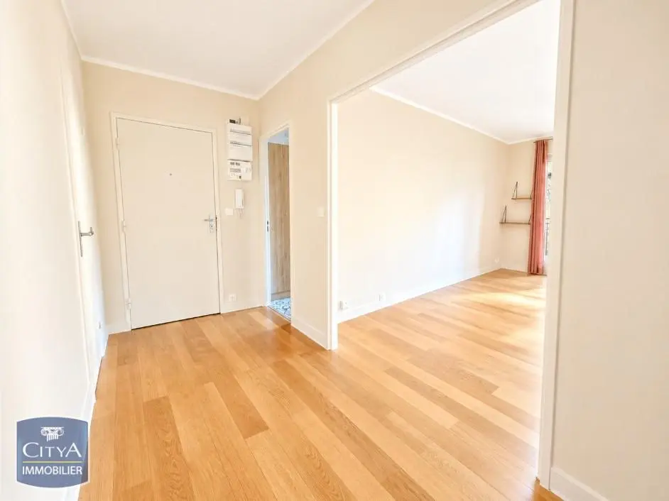 Photo 2 Appartement 4 pièces 80.74m²