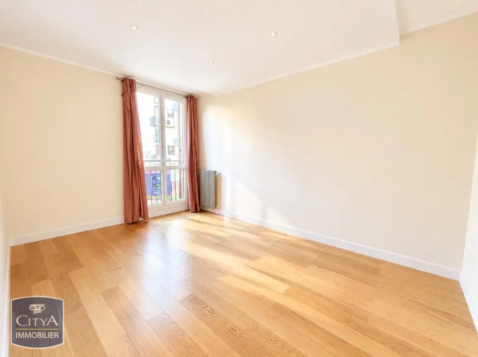 Photo 5 Appartement 4 pièces 80.74m²