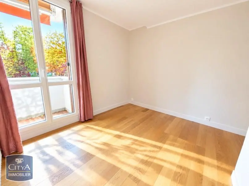 Photo 6 Appartement 4 pièces 80.74m²