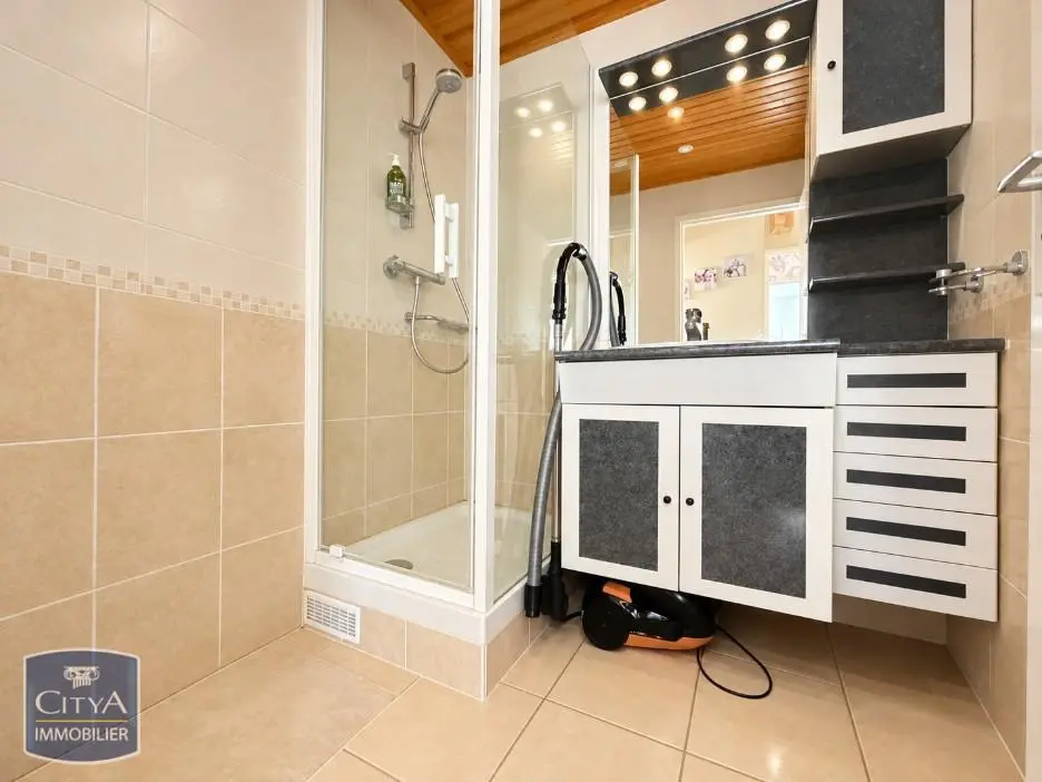 Photo 5 appartement Rambouillet