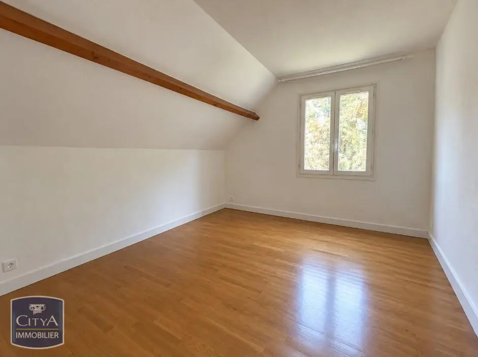 Photo 8 maison Clairefontaine-en-Yvelines