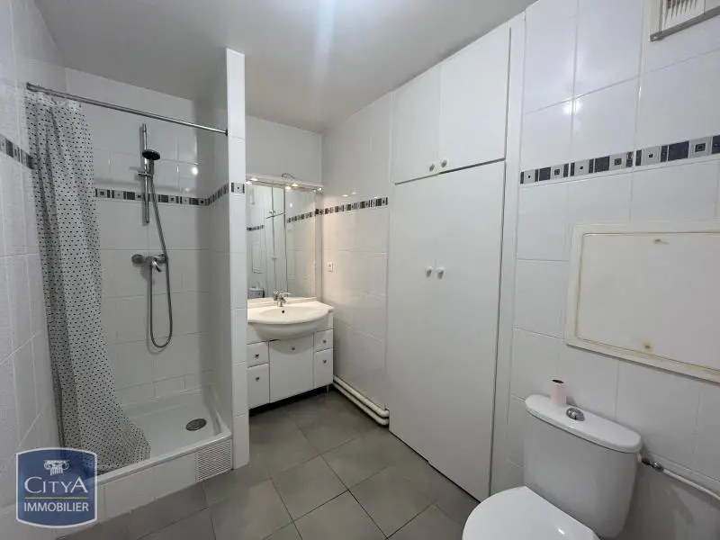 Photo 3 appartement Rambouillet