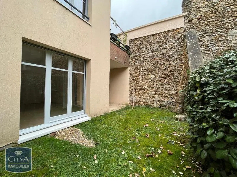 Photo 6 Appartement 3 pièces 67.03m²