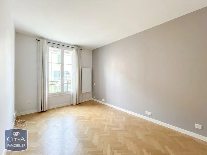Photo 2 Appartement 3 pièces 71.4m²