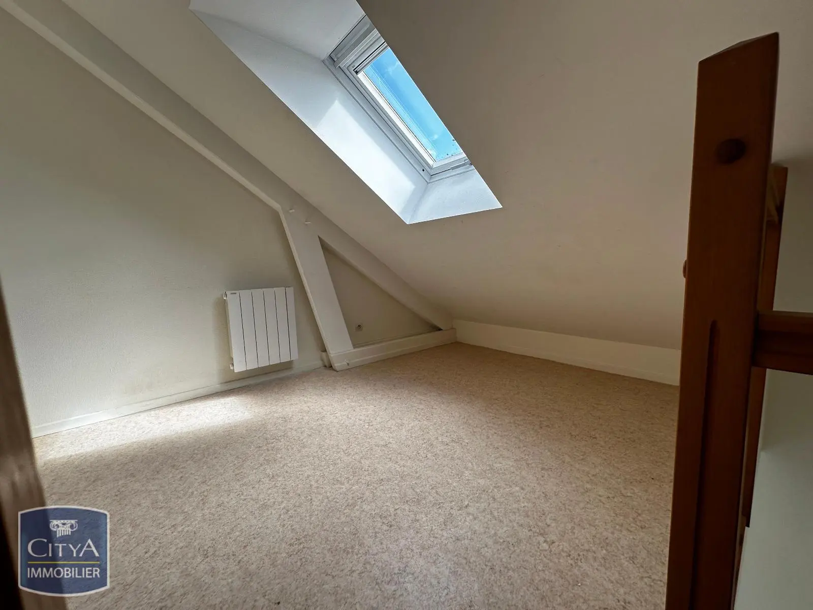 Photo 9 Appartement 4 pièces 73.3m²