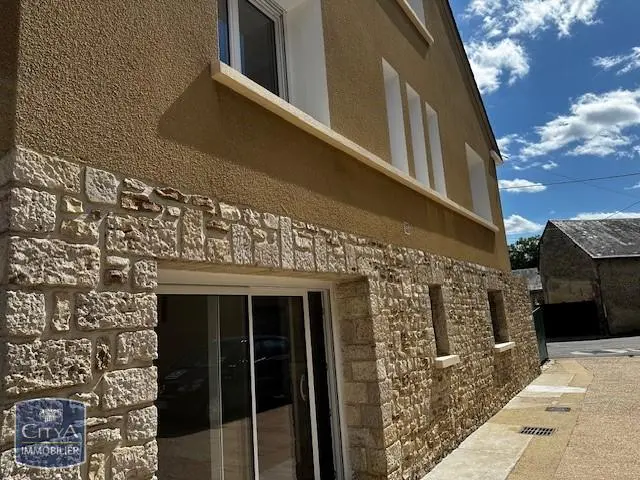 Photo 2 Maison 5 pièces 128.91m²