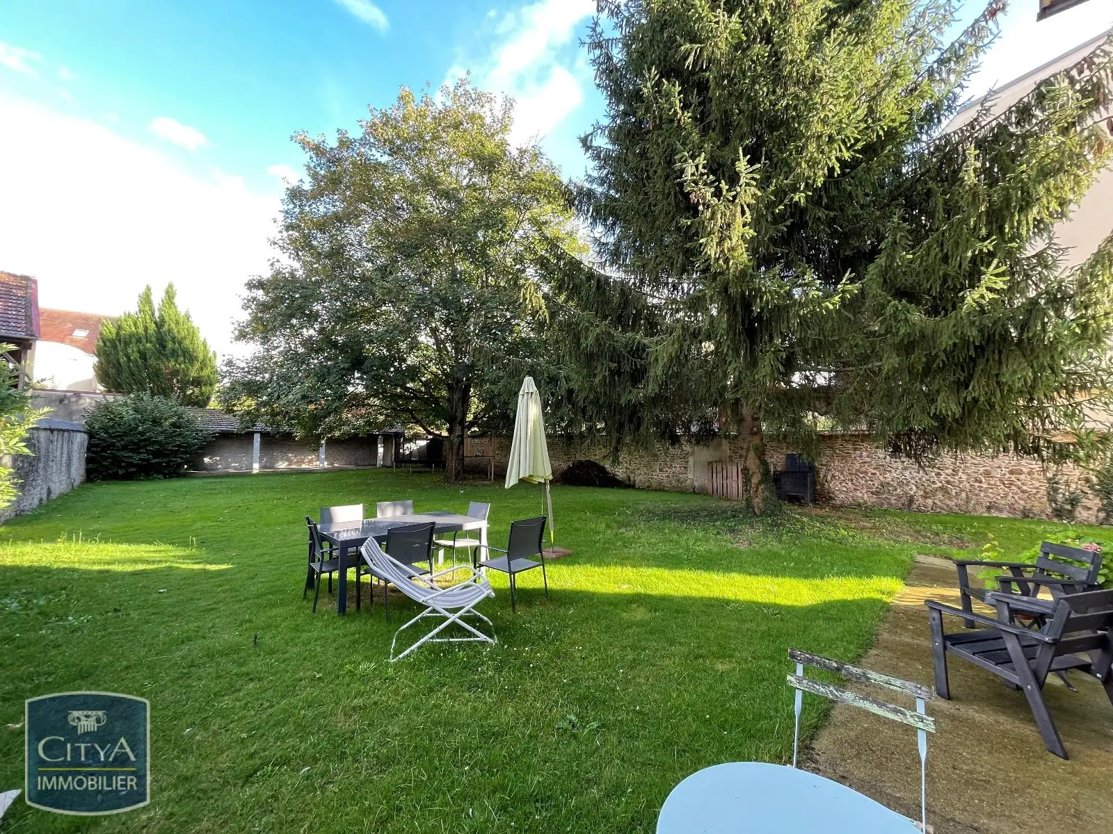 Photo 1 Maison 6 pièces 130.43m²