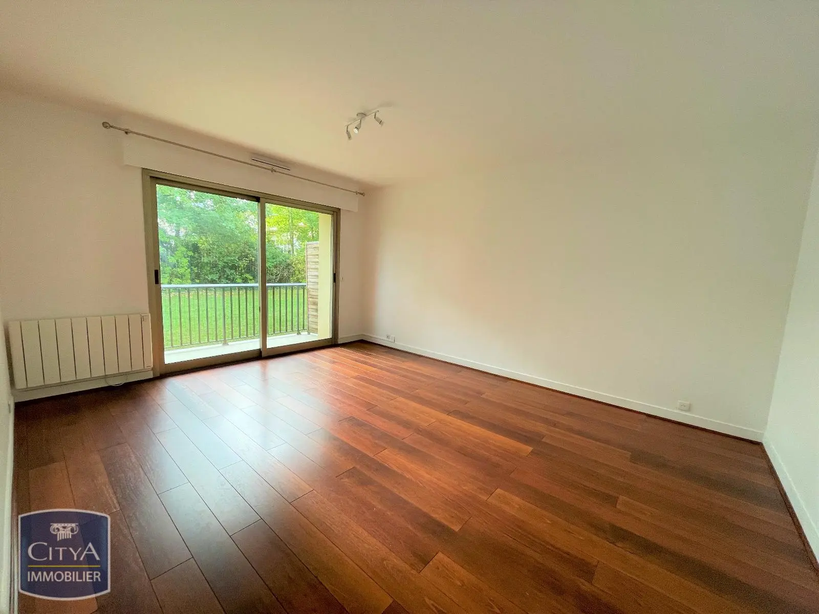 Photo 1 Appartement 2 pièces 51.9m²