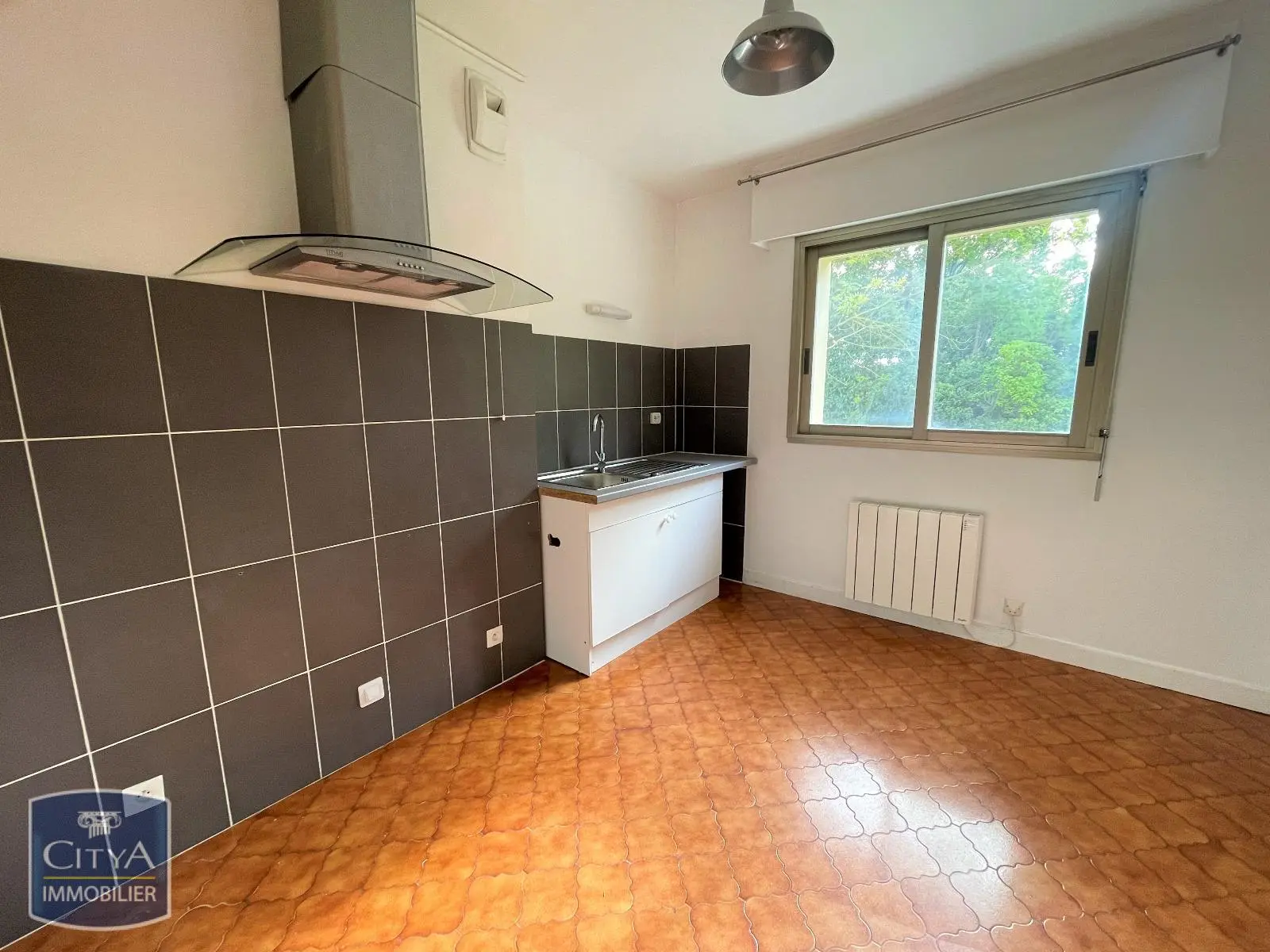 Photo 3 Appartement 2 pièces 51.9m²