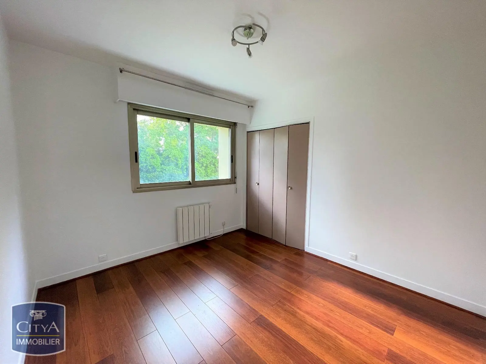 Photo 2 Appartement 2 pièces 51.9m²