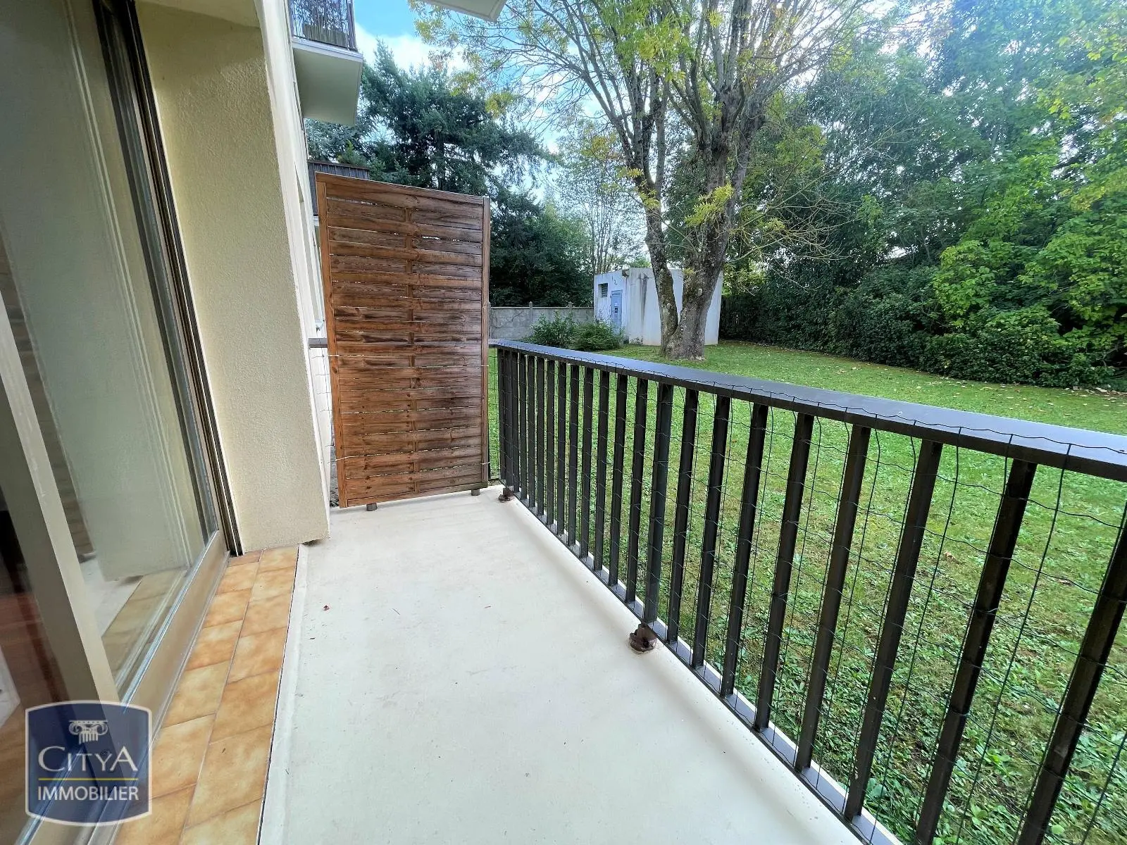 Photo 5 Appartement 2 pièces 51.9m²
