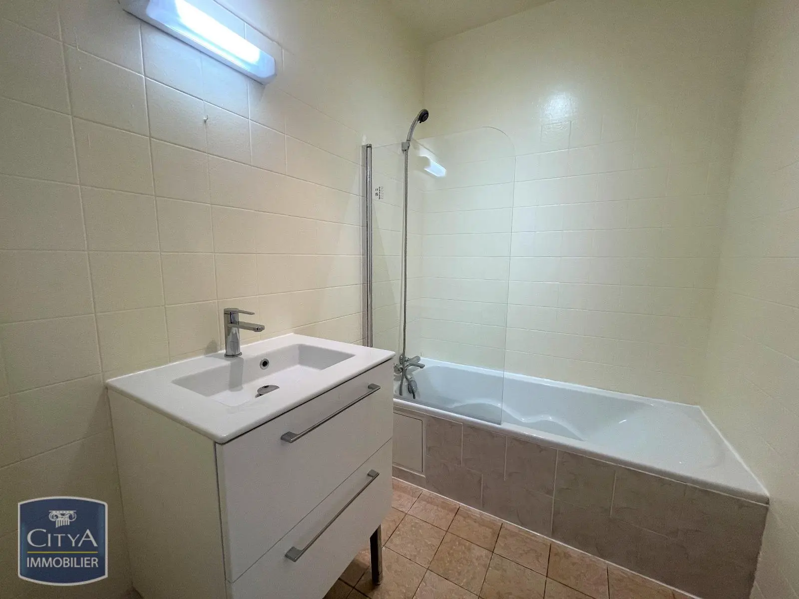 Photo 4 Appartement 2 pièces 51.9m²