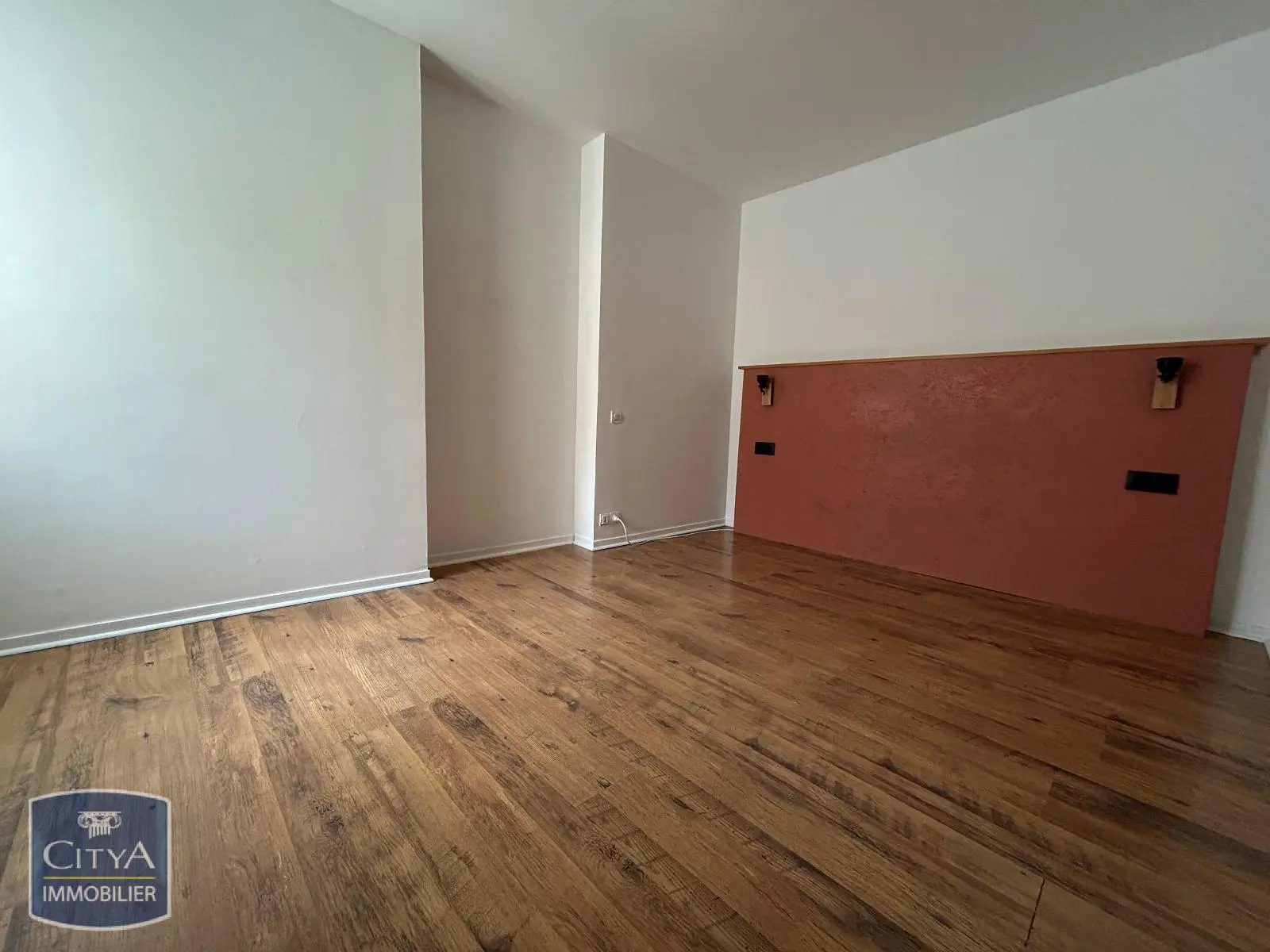 Photo 4 Appartement 2 pièces 48.74m²