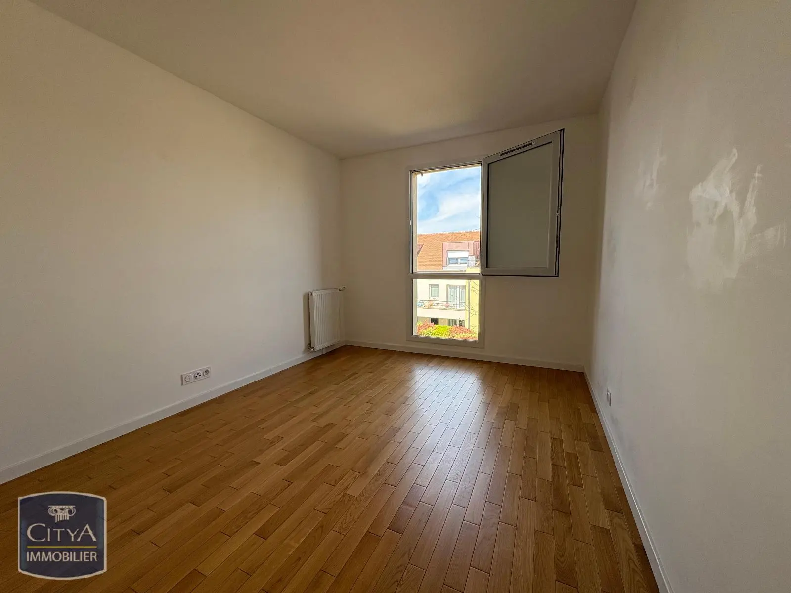 Photo 4 Appartement 2 pièces 47.01m²