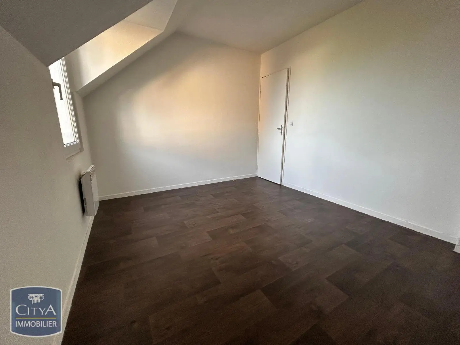 Photo 5 Appartement 2 pièces 32m²