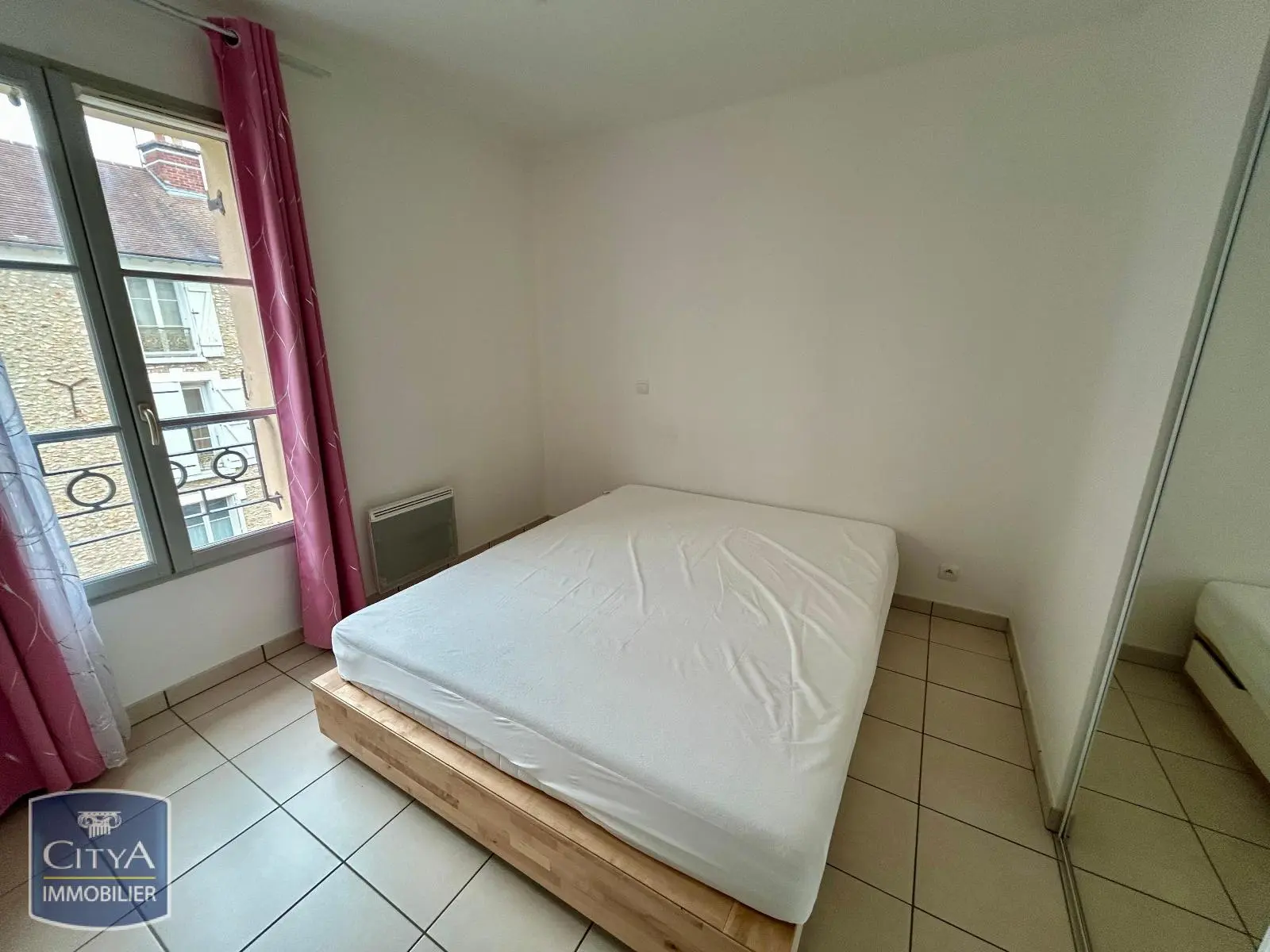 Photo 2 appartement Rambouillet
