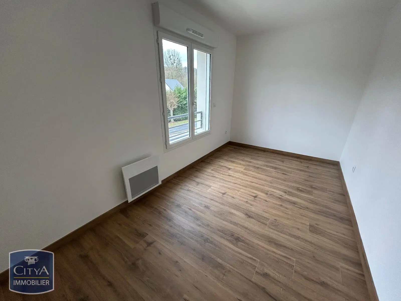 Photo 3 Appartement 4 pièces 78.3m²