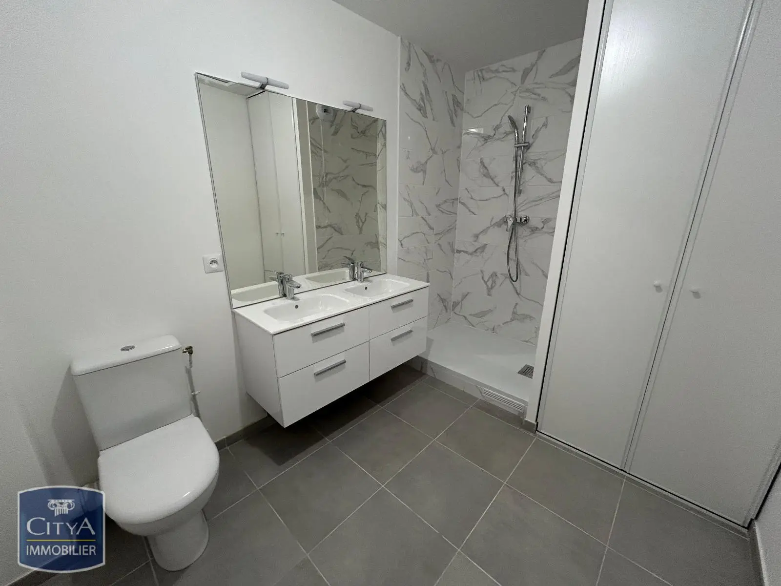 Photo 5 Appartement 4 pièces 78.3m²