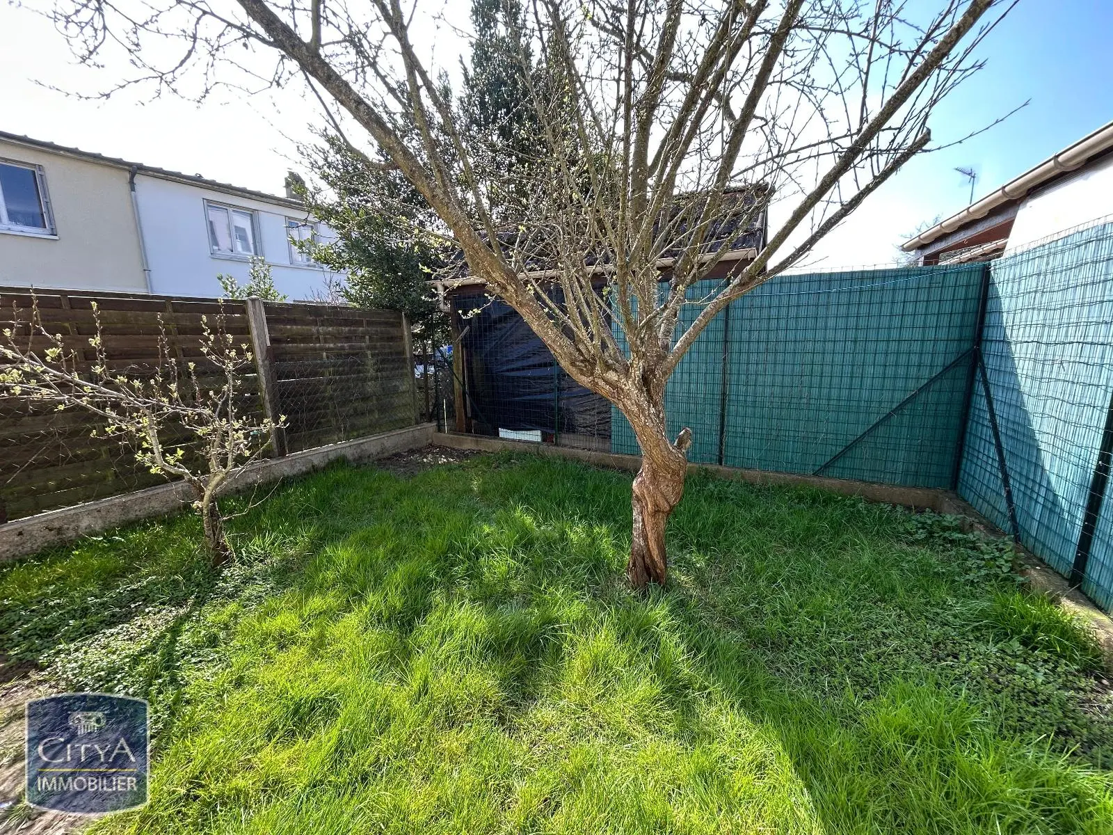 Photo 8 Maison 3 pièces 73.92m²