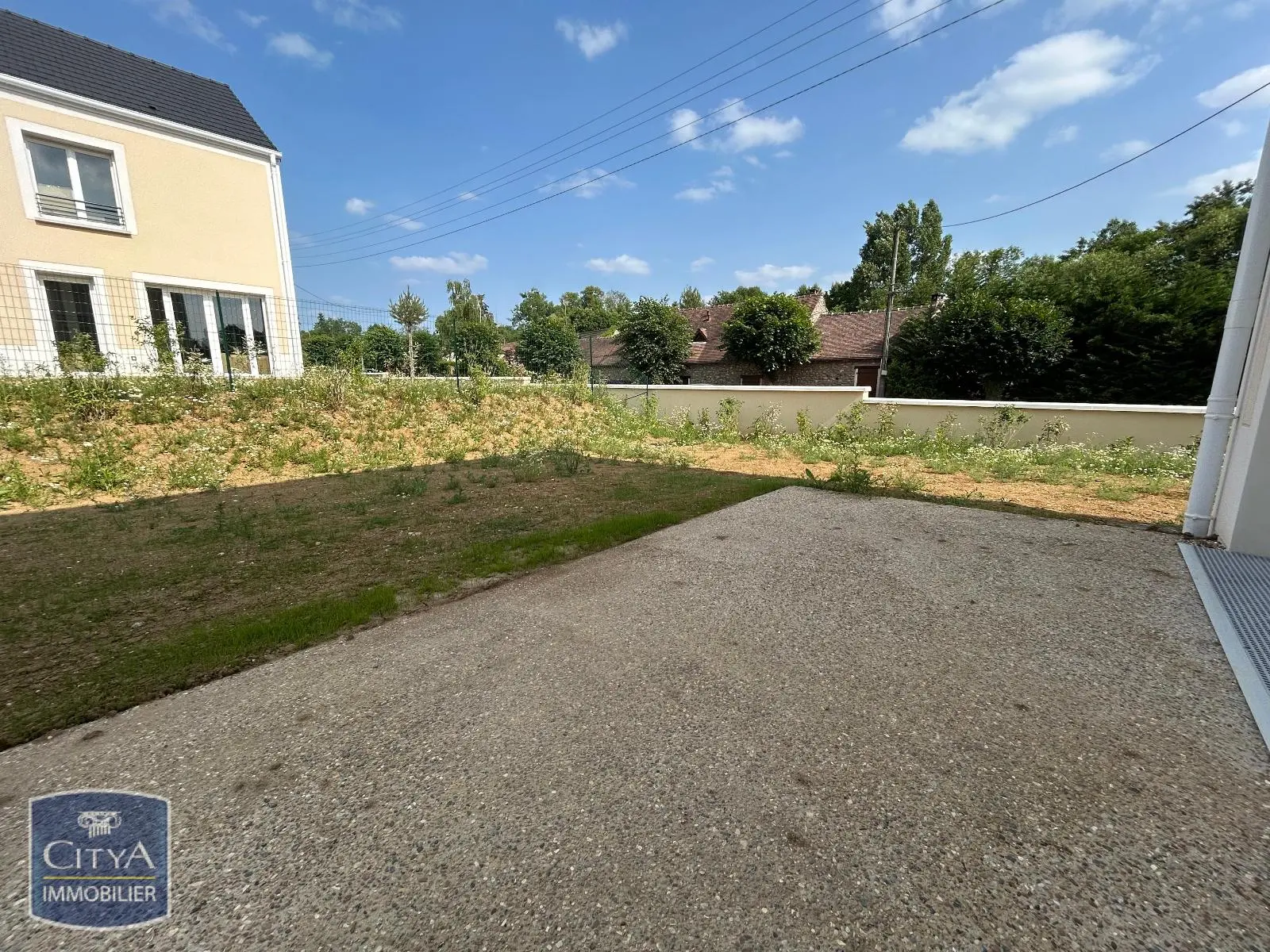 Photo 6 Appartement 4 pièces 78.3m²