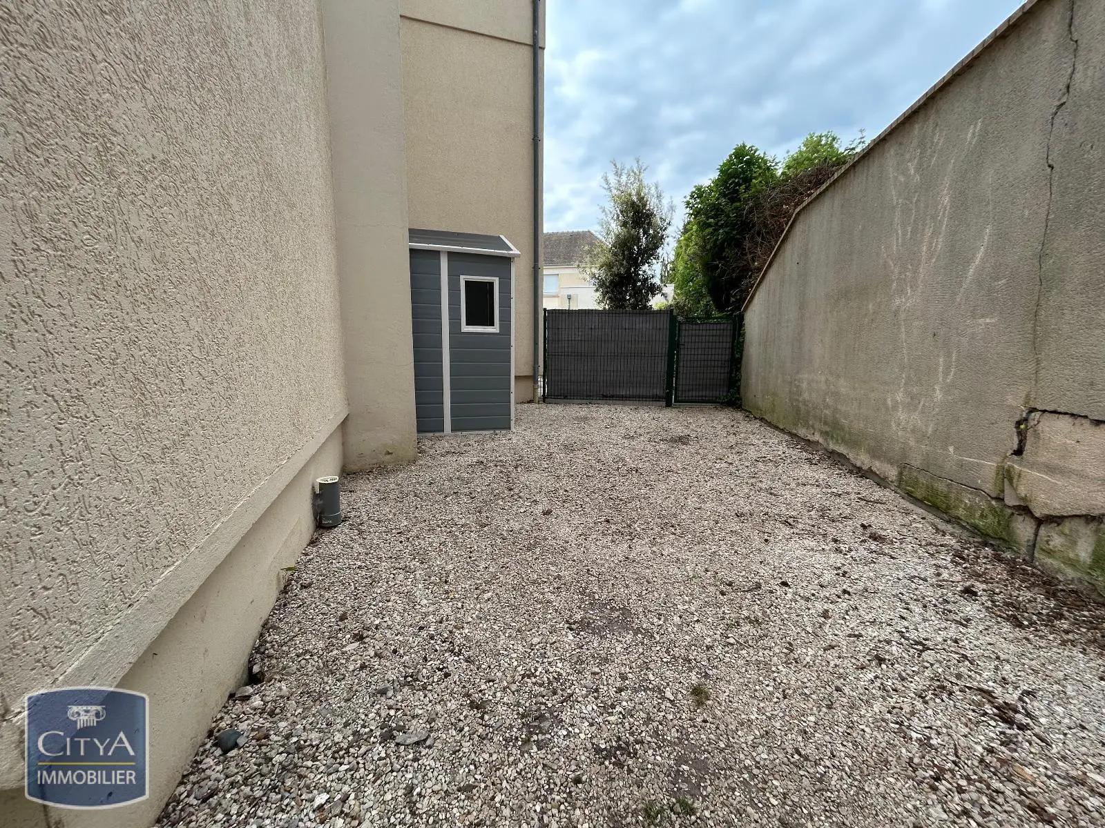 Photo 6 appartement Rambouillet
