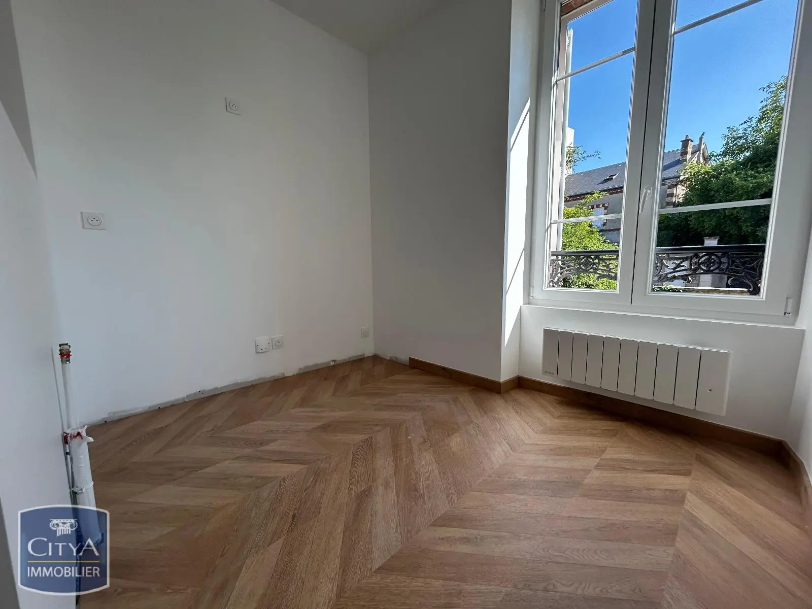 Photo 1 appartement Rambouillet