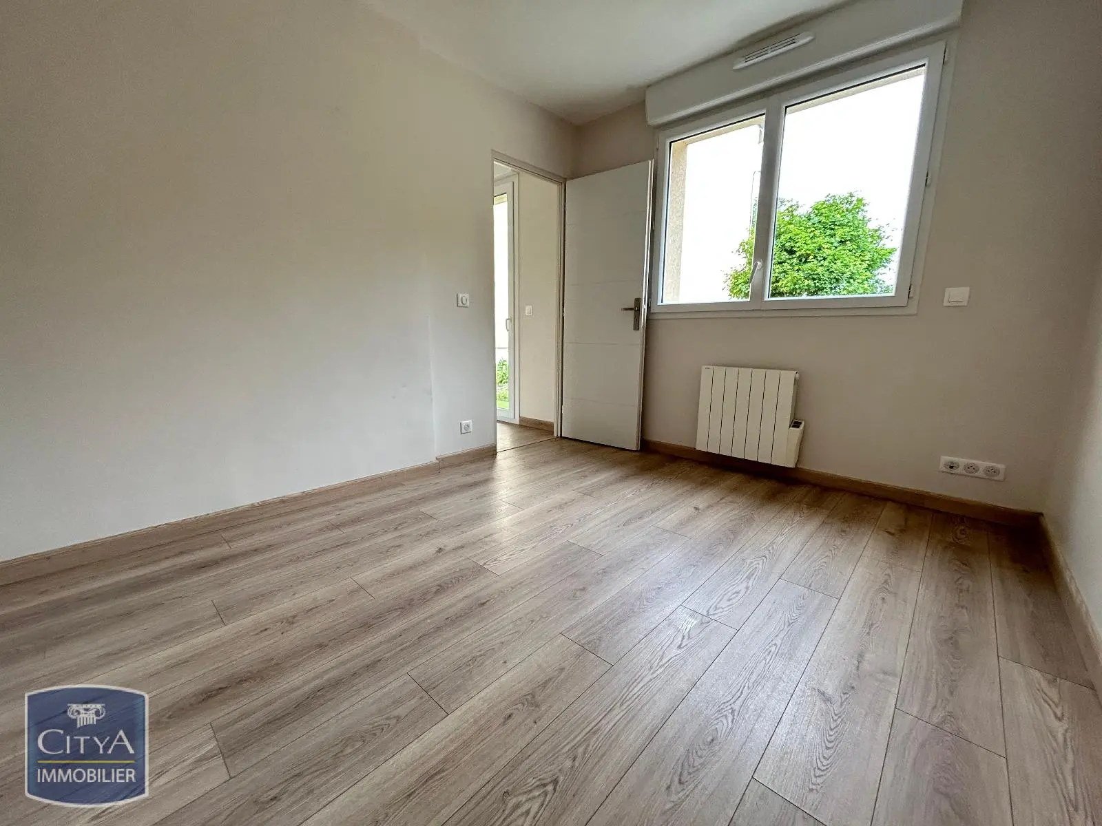 Photo 2 appartement Rambouillet