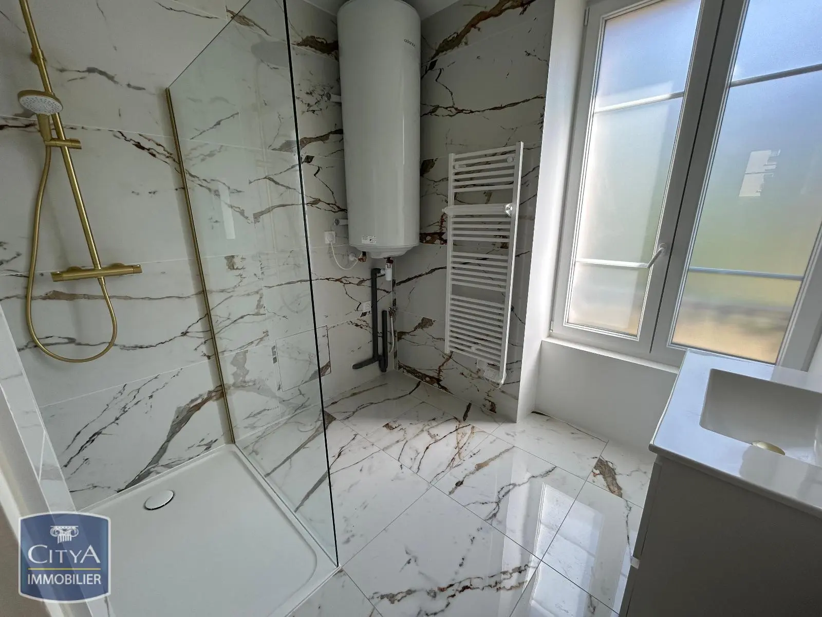 Photo 4 appartement Rambouillet