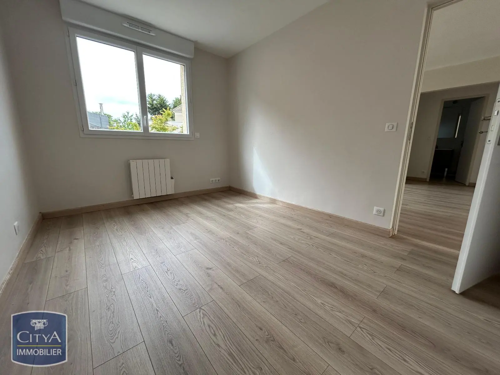 Photo 3 appartement Rambouillet