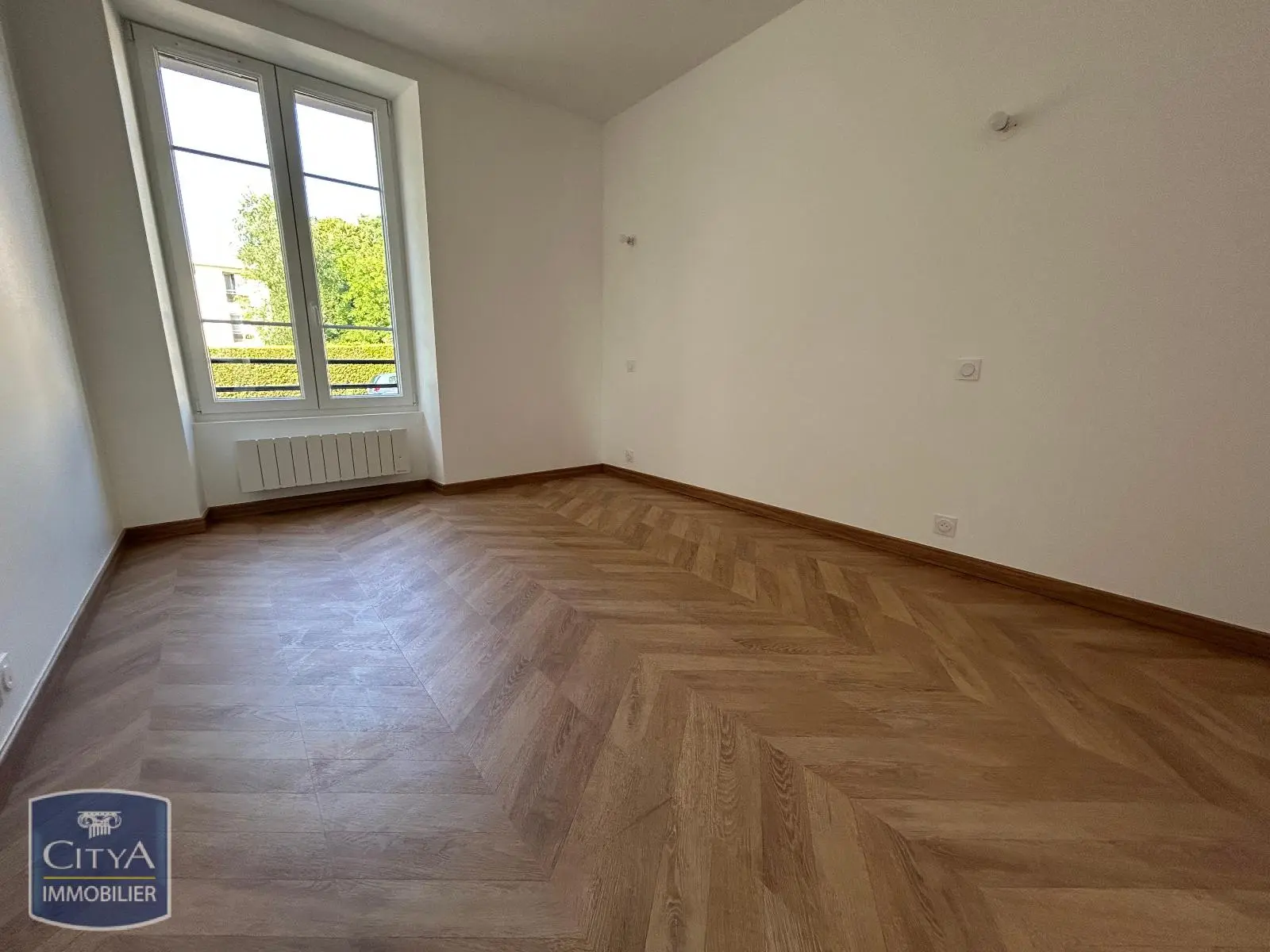 Photo 3 appartement Rambouillet