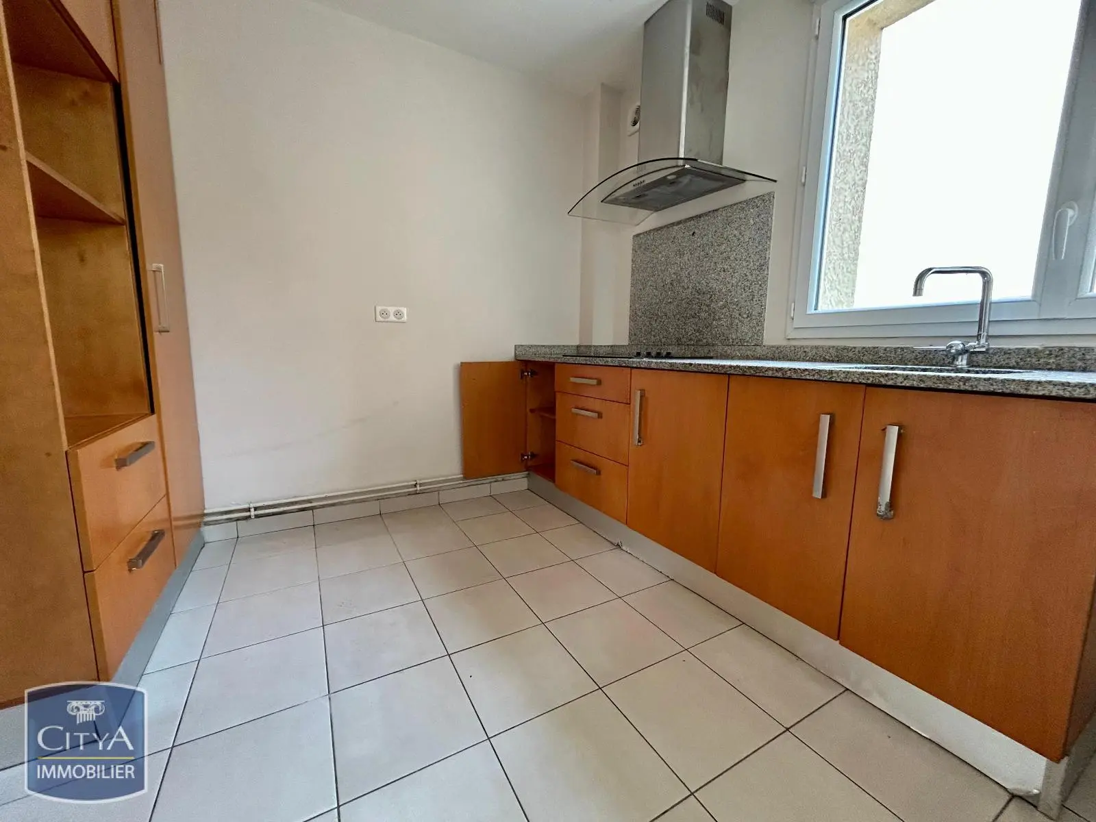 Photo 1 appartement Rambouillet
