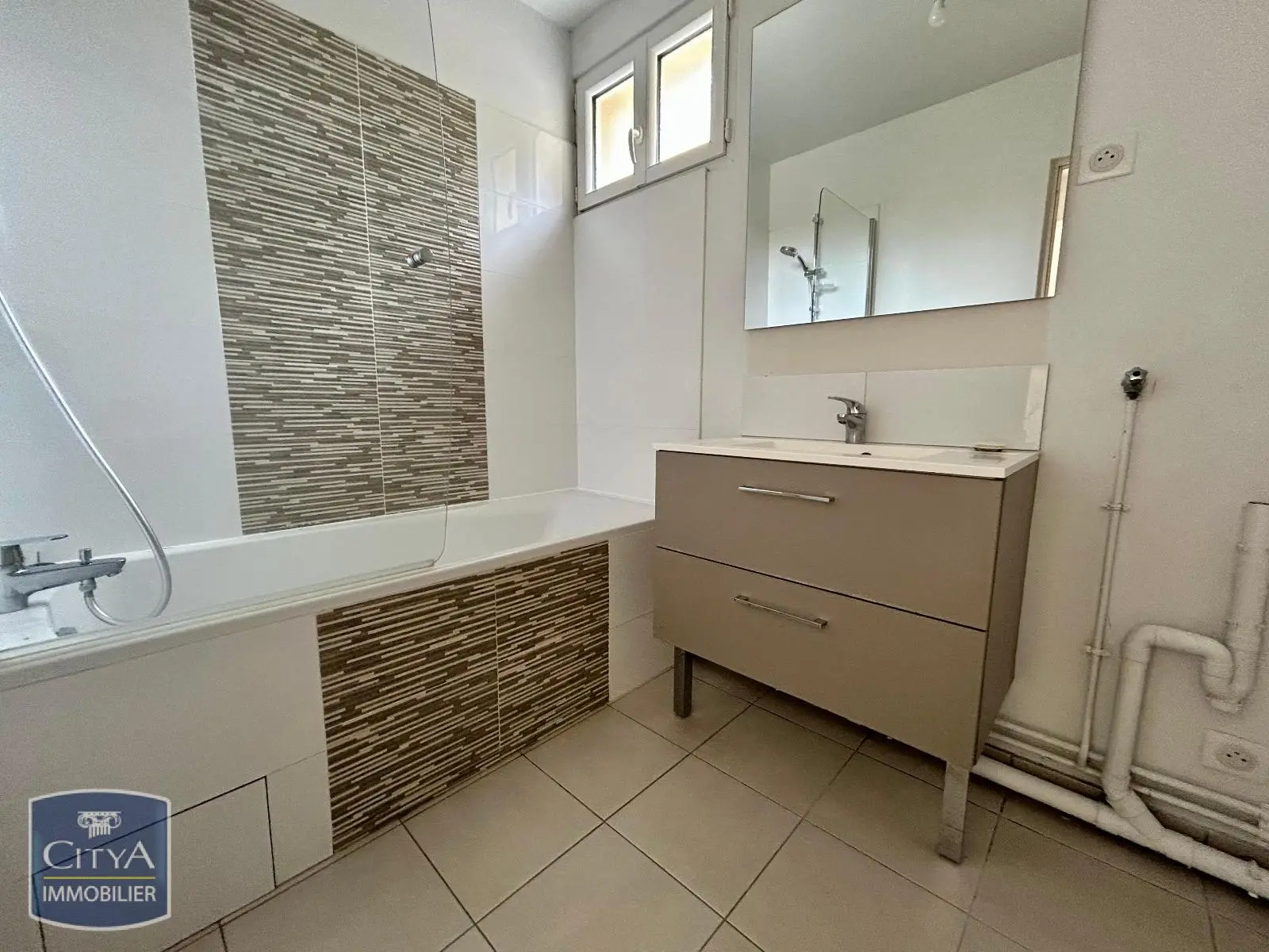 Photo 4 appartement Rambouillet
