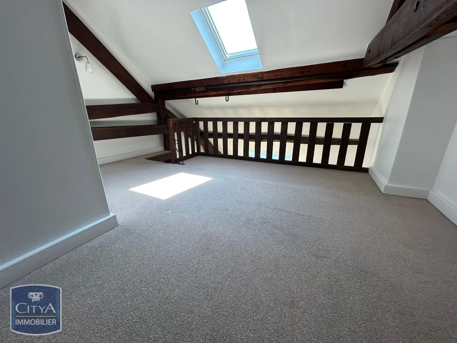 Photo 4 Appartement 2 pièces 41.82m²