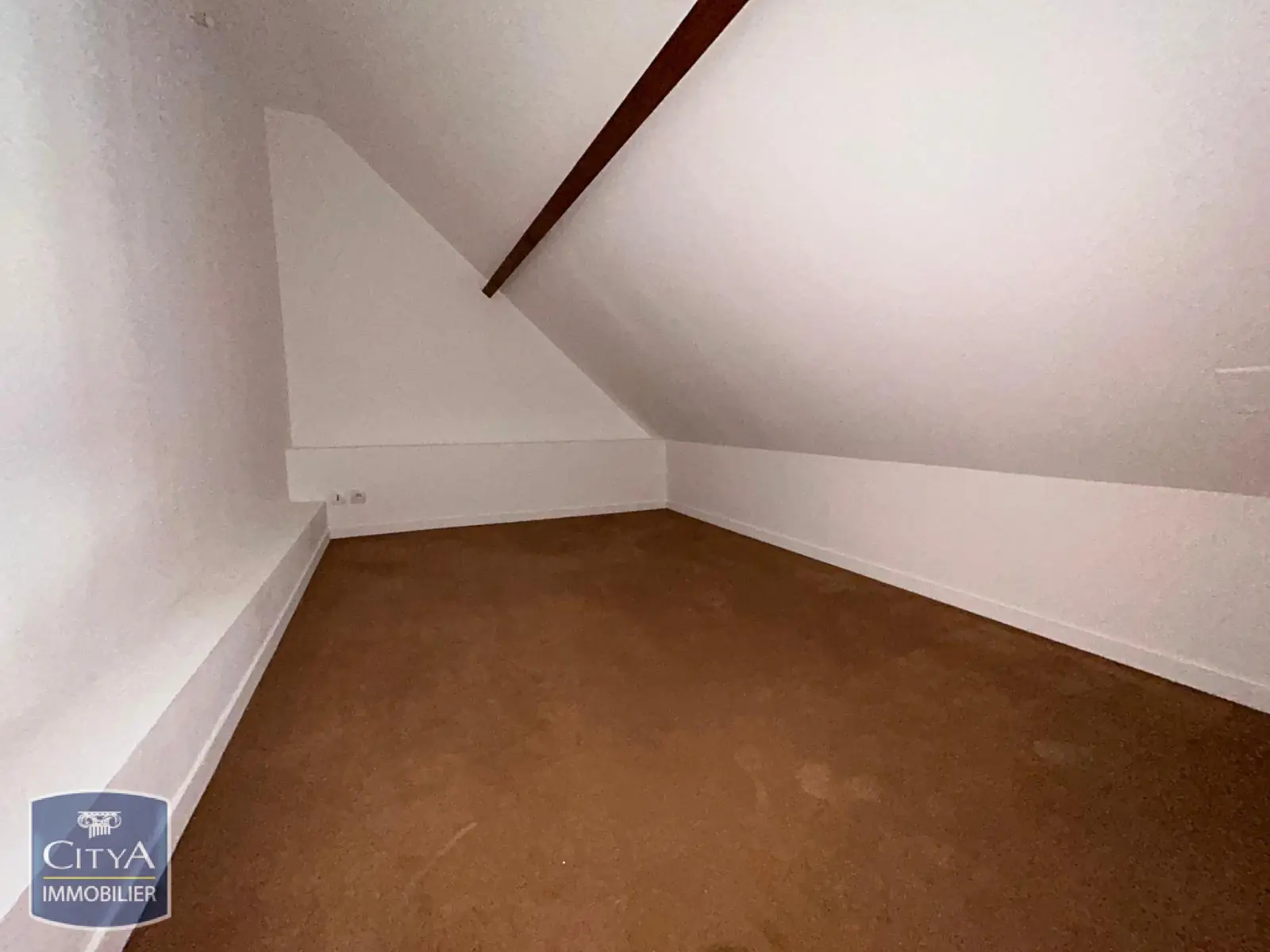 Photo 5 appartement Épernon