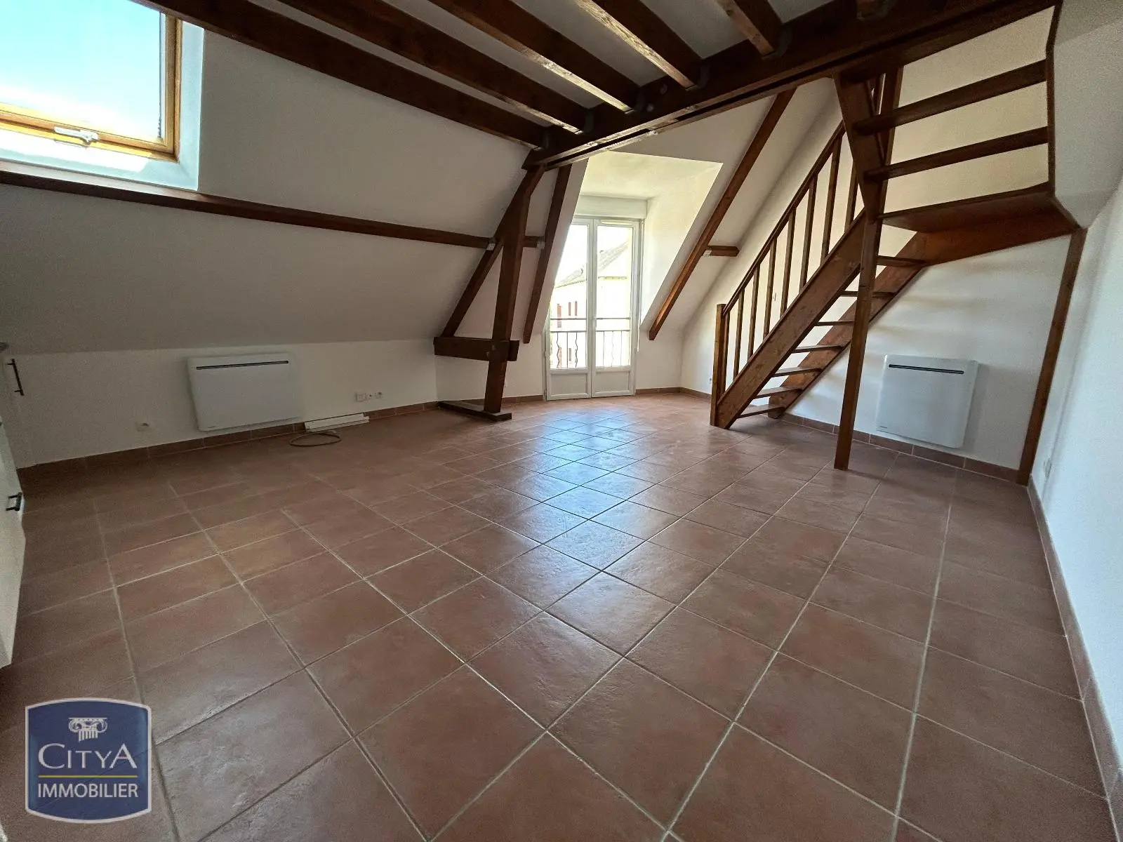 Photo 1 appartement Épernon