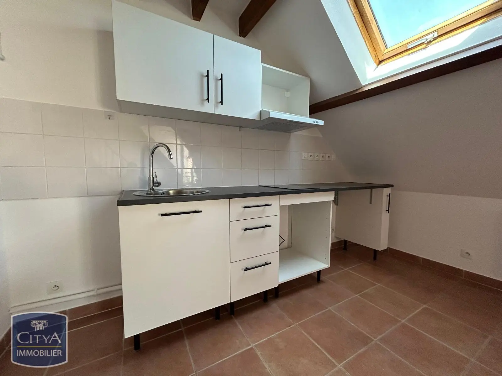Photo 3 appartement Épernon