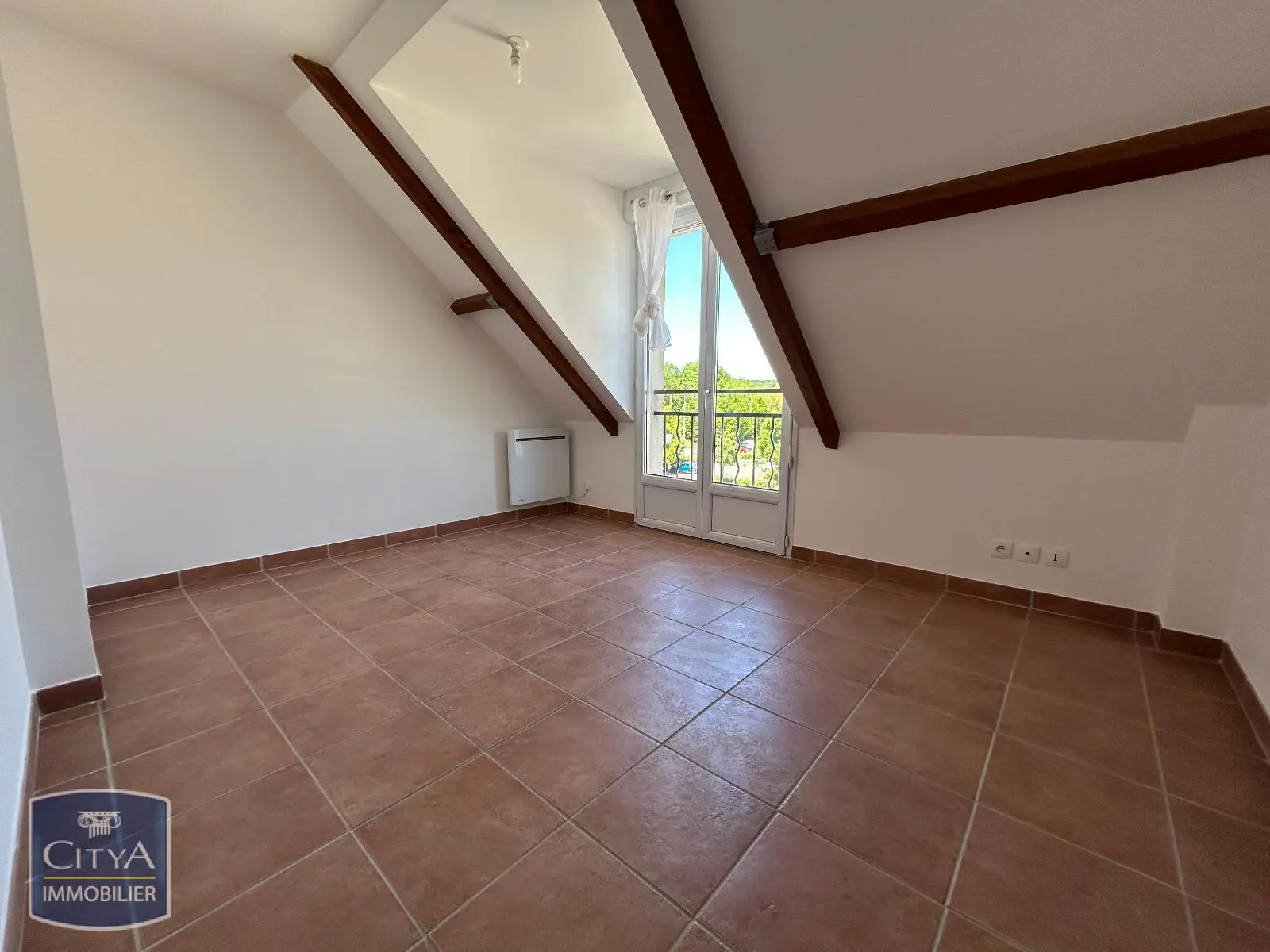Photo 4 appartement Épernon