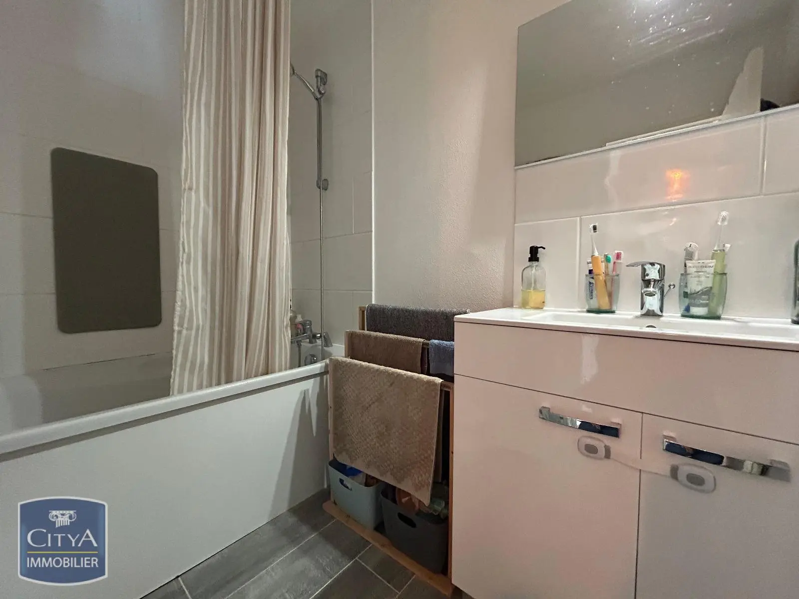 Photo 9 Appartement 4 pièces 77.42m²
