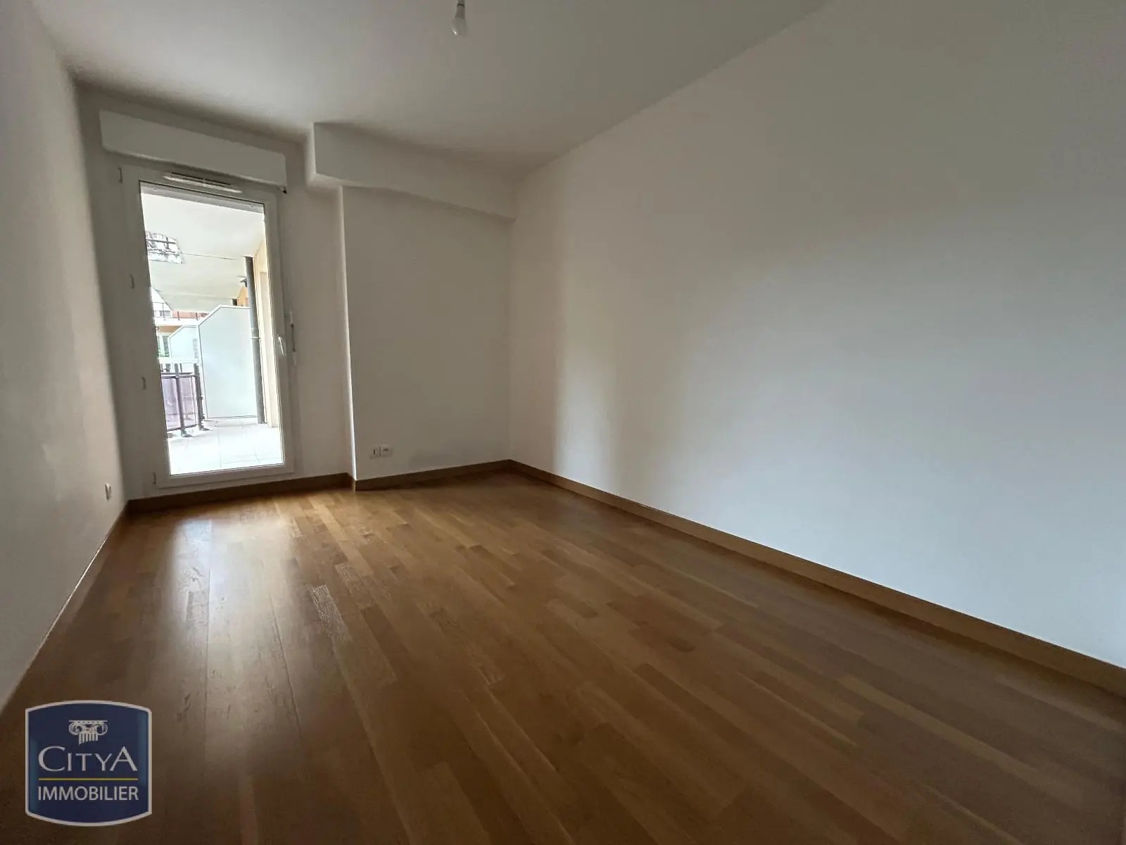 Photo 5 Appartement 3 pièces
